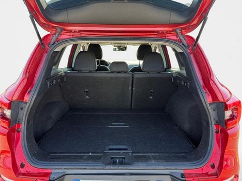 Voitures D'occasion À Roubaix | Renault Kadjar 1.5 Blue Dci 115Ch Business - 21