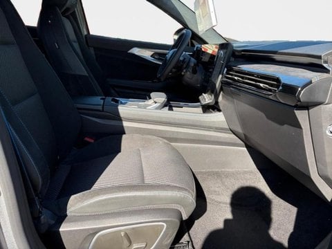 Voitures D'occasion À Roubaix | Renault Austral 1.2 E-Tech Full Hybrid 200Ch Iconic Esprit Alpin...