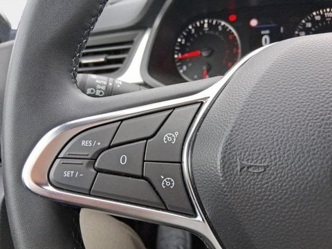 Voitures D'occasion À Roubaix | Renault Captur 1.0 Tce 90Ch Evolution