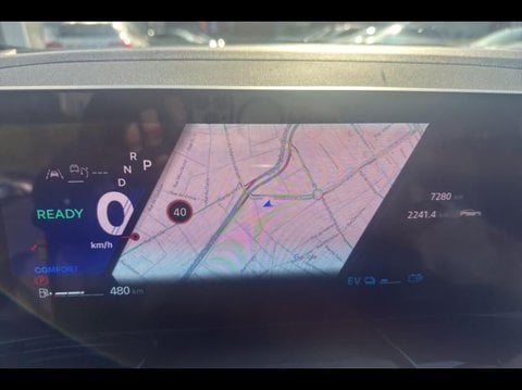 Voitures D'occasion À Roubaix | Renault Rafale 1.2 E-Tech Full Hybrid 200Ch Esprit Alpine