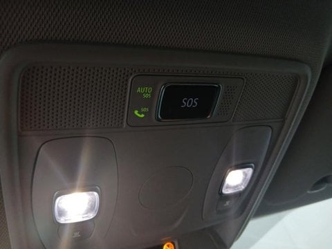 Voitures D'occasion À Roubaix | Renault Arkana 1.3 Tce 140Ch Fap Intens Edc -21B