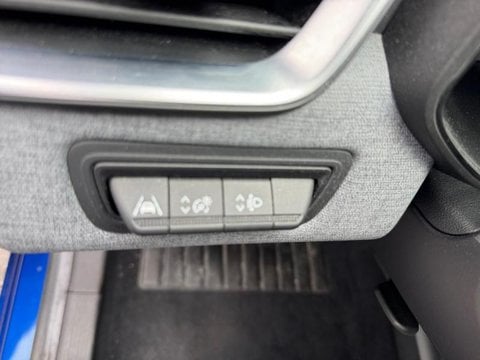 Voitures D'occasion À Roubaix | Renault Clio 1.0 Sce 65Ch Evolution