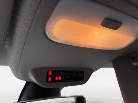 Voitures D'occasion À Roubaix | Renault Twingo 1.0 Sce 65Ch Life - 20
