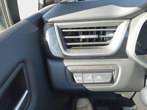 Voitures D'occasion À Roubaix | Renault Captur 1.6 E-Tech Hybride 145Ch Rive Gauche