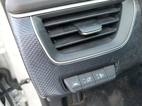 Voitures D'occasion À Roubaix | Renault Arkana 1.6 E-Tech 145Ch Zen