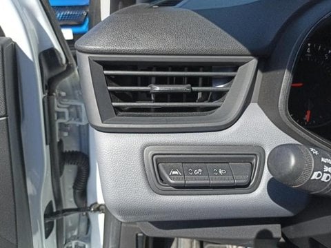 Voitures D'occasion À Roubaix | Renault Clio 1.0 Sce 65Ch Authentic