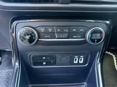 Voitures D'occasion À Roubaix | Ford Ecosport 1.0 Ecoboost 125Ch Titanium