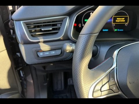 Voitures D'occasion À Roubaix | Renault Captur 1.6 E-Tech Full Hybrid 145Ch Esprit Alpine