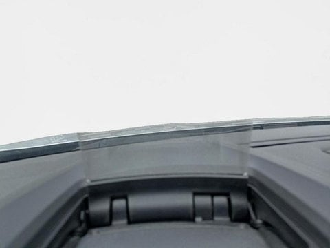 Voitures D'occasion À Roubaix | Renault Mégane Megane 1.2 Tce 130Ch Energy Intens Edc