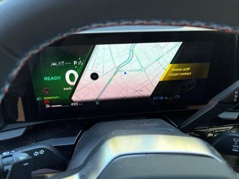 Voitures D'occasion À Roubaix | Renault Austral 1.2 E-Tech Full Hybrid 200Ch Iconic Esprit Alpin...