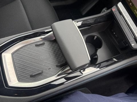 Voitures D'occasion À Roubaix | Renault Austral 1.3 Tce Mild Hybrid 160Ch Techno Esprit Alpine A...