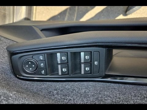 Voitures D'occasion À Roubaix | Renault Espace 1.2 E-Tech Full Hybrid 200Ch Techno 7 Places - 24