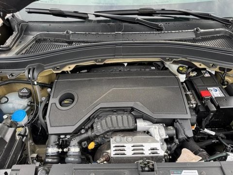 Voitures D'occasion À Roubaix | Citroën C3 1.2 Turbo 100Ch Plus