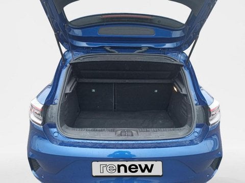 Voitures D'occasion À Roubaix | Renault Clio 1.6 E-Tech 145Ch Full Hybrid Esprit Alpine