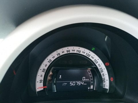 Voitures D'occasion À Roubaix | Renault Twingo 0.9 Tce 95Ch Intens