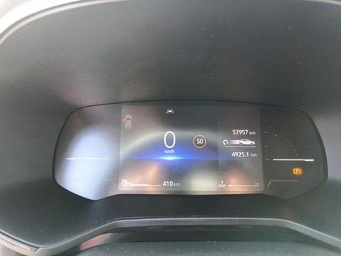 Voitures D'occasion À Roubaix | Renault Clio 1.5 Blue Dci 100Ch Evolution - 24
