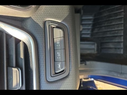 Voitures D'occasion À Roubaix | Renault Clio 1.0 Tce 90Ch Equilibre