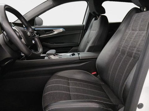 Voitures D'occasion À Roubaix | Renault Austral 1.2 E-Tech Full Hybrid 200Ch Techno
