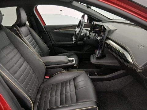 Voitures D'occasion À Roubaix | Renault Mégane Megane E-Tech Electric Ev60 220Ch Iconic Super C...
