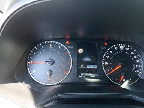 Voitures D'occasion À Roubaix | Renault Clio 1.0 Sce 65Ch Authentic
