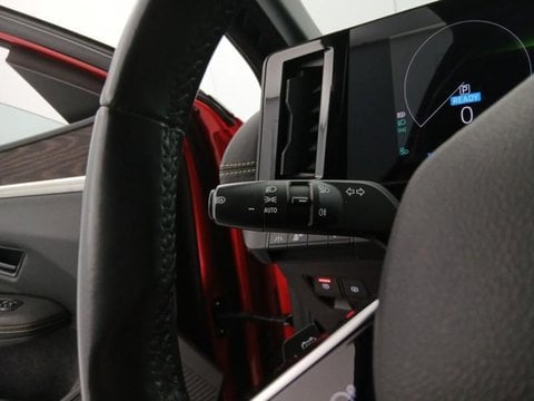 Voitures D'occasion À Roubaix | Renault Mégane Megane E-Tech Electric Ev60 220Ch Iconic Super C...