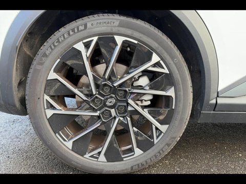 Voitures D'occasion À Roubaix | Renault Scénic Scenic E-Tech Electric 220Ch Techno Option Espri...