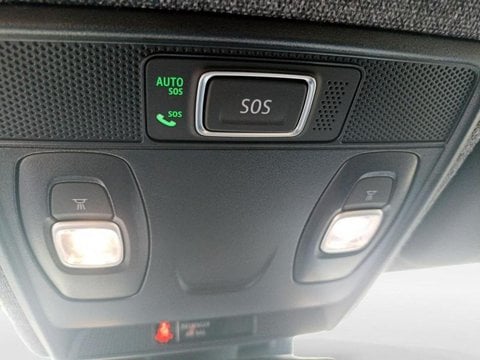 Voitures D'occasion À Roubaix | Renault Clio 1.0 Tce 90Ch Techno