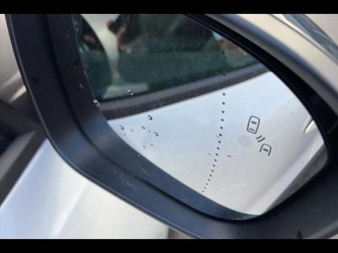 Voitures D'occasion À Roubaix | Renault Scénic Scenic E-Tech Electric 220Ch Techno Option Espri...