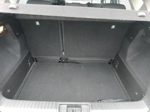 Voitures D'occasion À Roubaix | Renault Captur 1.0 Tce 100Ch Business Gpl -21