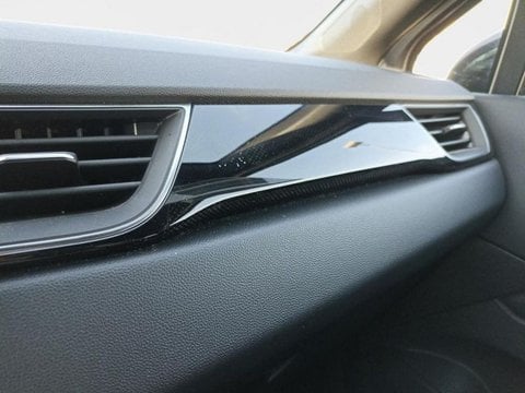 Voitures D'occasion À Roubaix | Renault Captur 1.6 E-Tech Hybride 145Ch Rive Gauche