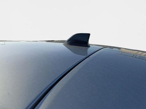 Voitures D'occasion À Roubaix | Renault Captur 1.8 E-Tech Full Hybrid 160Ch Techno - 25