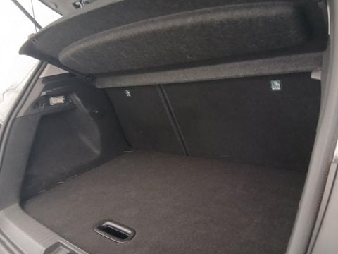 Voitures D'occasion À Roubaix | Renault Captur 1.3 Tce 140Ch Fap Business - 21