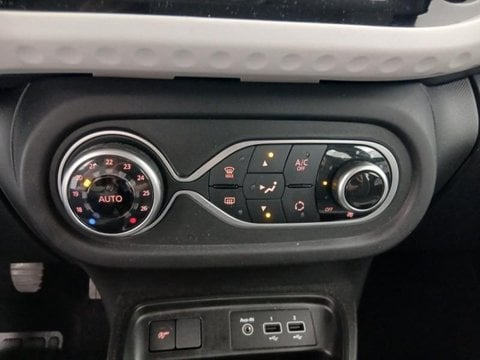 Voitures D'occasion À Roubaix | Renault Twingo 1.0 Sce 65Ch Equilibre