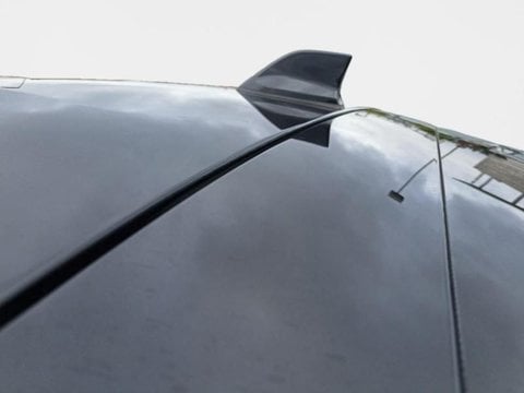 Voitures D'occasion À Roubaix | Renault Arkana 1.3 Tce 140Ch Mild Hybrid Techno Edc -23