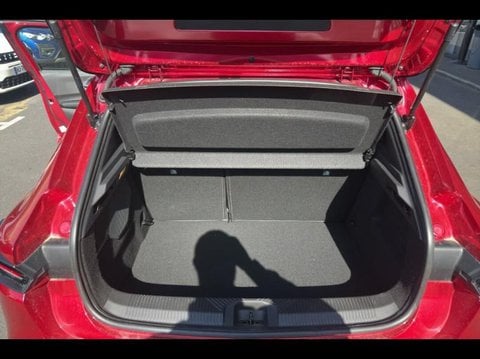 Voitures D'occasion À Roubaix | Renault Clio 1.8 E-Tech 160Ch Full Hybrid Esprit Alpine