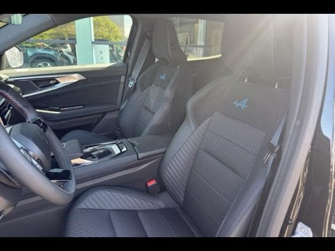 Voitures D'occasion À Roubaix | Renault Austral 1.2 E-Tech Full Hybrid 200Ch Esprit Alpine - 25