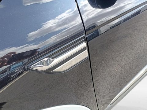 Voitures D'occasion À Roubaix | Renault Arkana 1.3 Tce 140Ch Fap Intens Edc -21B