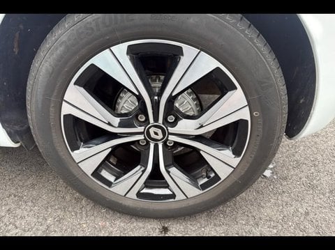 Voitures D'occasion À Roubaix | Renault Clio 1.0 Sce 65Ch Evolution
