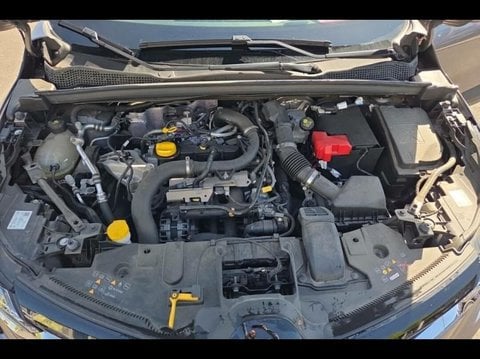 Voitures D'occasion À Roubaix | Renault Captur 1.0 Tce 90Ch Business -21