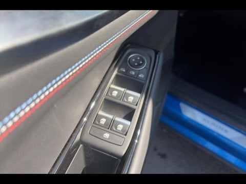Voitures D'occasion À Roubaix | Renault Rafale 1.2 E-Tech Full Hybrid 200Ch Esprit Alpine