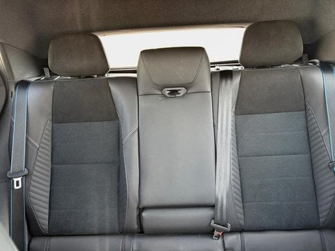 Voitures D'occasion À Roubaix | Renault Rafale 1.2 E-Tech Full Hybrid 200Ch Esprit Alpine