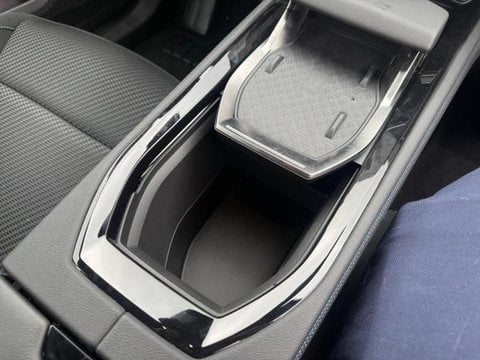 Voitures D'occasion À Roubaix | Renault Austral 1.3 Tce Mild Hybrid 160Ch Techno Esprit Alpine A...