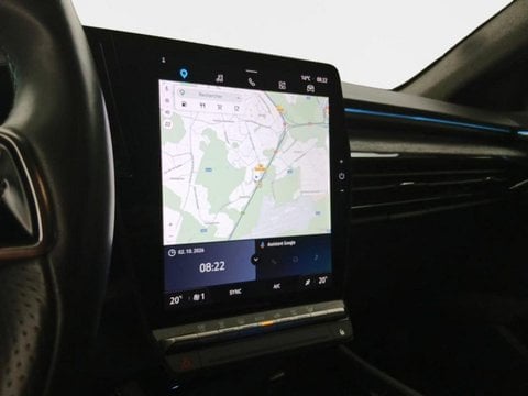 Voitures D'occasion À Roubaix | Renault Austral 1.2 E-Tech Full Hybrid 200Ch Techno