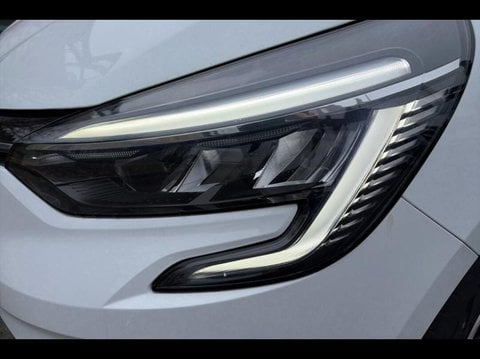 Voitures D'occasion À Roubaix | Renault Clio 1.0 Tce 100Ch Evolution Gpl