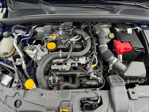 Voitures D'occasion À Roubaix | Renault Clio 1.0 Tce 90Ch Techno