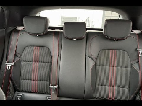 Voitures D'occasion À Roubaix | Renault Clio 1.6 E-Tech Hybride 145Ch Rs Line