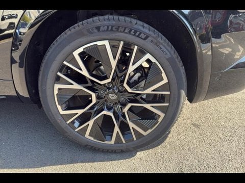 Voitures D'occasion À Roubaix | Renault Austral 1.2 E-Tech Full Hybrid 200Ch Esprit Alpine - 25