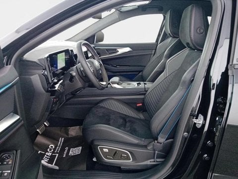 Voitures D'occasion À Roubaix | Renault Rafale 1.2 E-Tech Full Hybrid 200Ch Esprit Alpine
