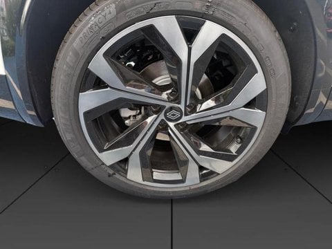 Voitures D'occasion À Roubaix | Renault Austral 1.3 Tce Mild Hybrid 160Ch Techno Esprit Alpine A...