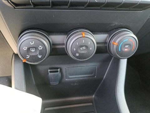 Voitures D'occasion À Roubaix | Renault Clio 1.0 Sce 65Ch Authentic